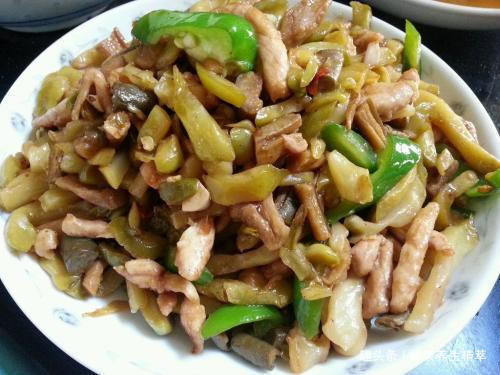 降血压|经常吃以下食物,就是为健康“买保险”,能排毒降血压,不贫血了