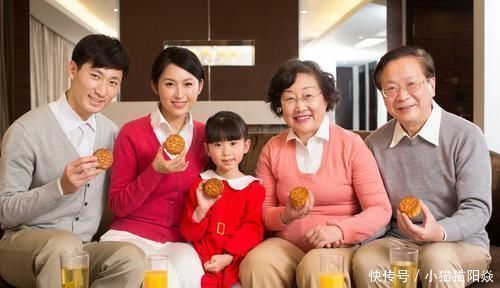 秘诀|百岁老人长寿的五个秘诀,多走路排在第三位,排在首位的你很少做