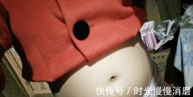 宫外孕|怀孕期间, 如果孕妇有这几种表现, 可能就是胎儿有问题