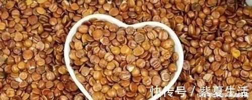 睡眠質量|失眠的“禍根”揪出來了，趁早忌口2物，靜心安神，失眠不來擾