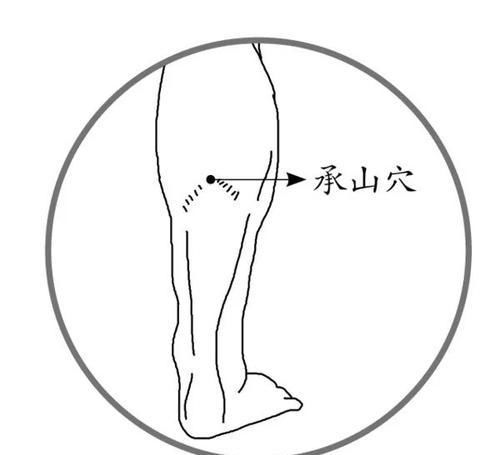  祛湿|这3果2茶是“湿气帮凶”，越吃湿气越重！这些方法才是湿气终结者