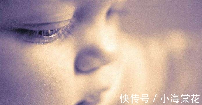 血泡|“蝴蝶儿童”!15岁男孩只要皮肤摩擦就长血泡,连洗澡都成磨难