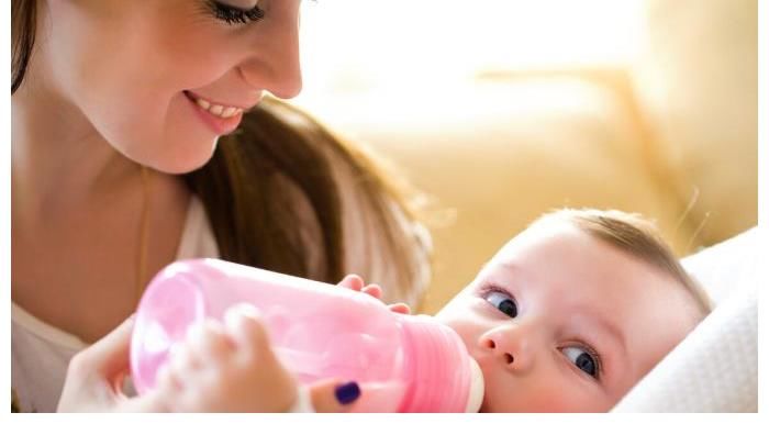 王女士|吃一次相当于8斤黑芝麻，若可天天吃，和骨质疏松说“拜拜”