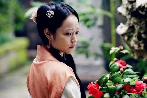 点亮|红楼梦中无处不在的月亮,点亮了故事里的人,留下了记忆中故事