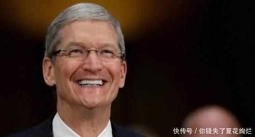 iPhone11|库克狂喜：王守义说错了，苹果13不香，香的是狂降1500的iPhone11