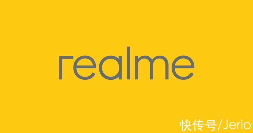 红米k40|realme真我GT Neo Gaming版海外曝光，红米家族又遭遇强劲对手