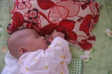 猛涨期|儿科医生提醒:娃1岁5个“猛涨期”,抓住多长5cm,错过耽误发育