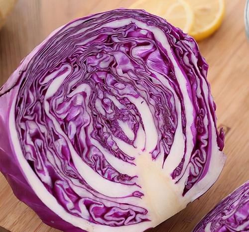 美白肌肤|女性养生,离不开的好食物,美白肌肤,滋补身体,增强免疫力