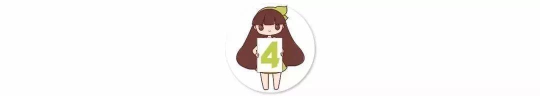 扦插|不用扦插,养花1盆变10盆,把根一掰,成活率翻倍!