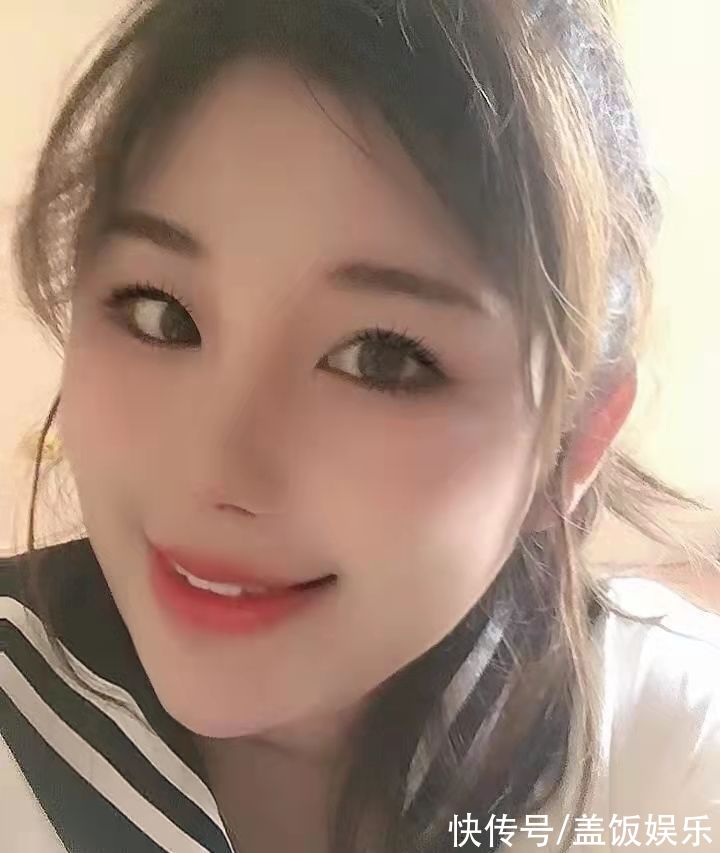 李晓晓|乒乓球运动员遭前男友杀害！被刀捅伤抢救无效，分手前已谈婚论嫁