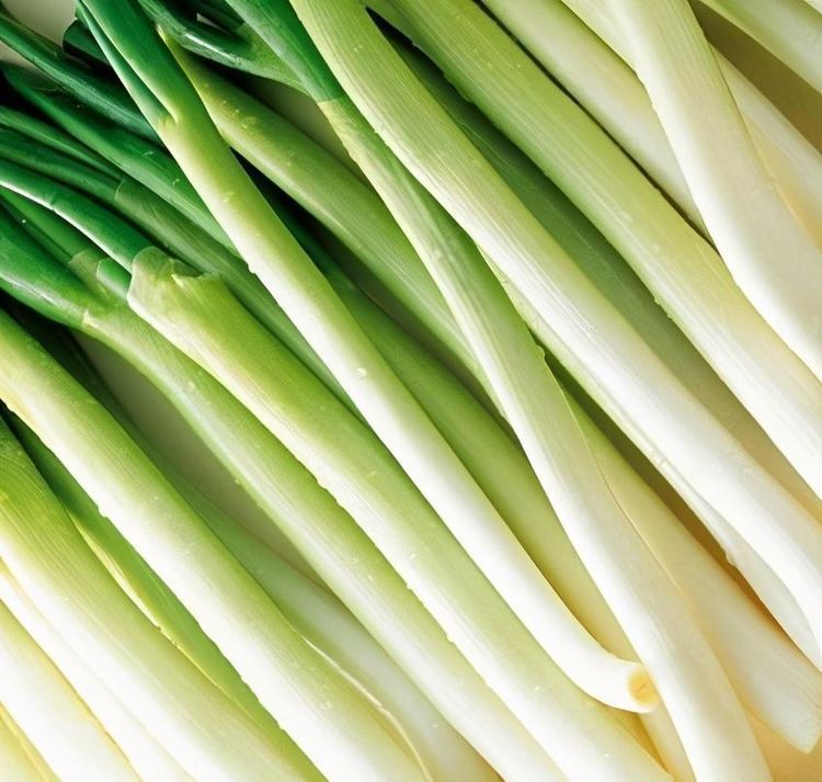 猕猴桃|每天晚上多吃3种食物,营养丰富、延缓衰老,早吃早受益!