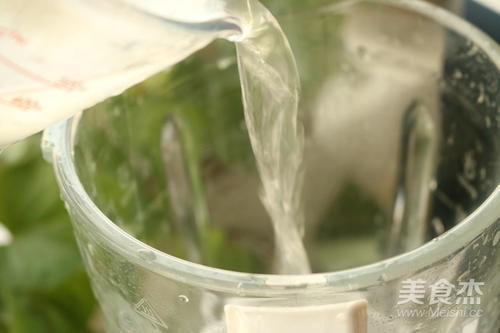 眼睛|80岁老奶奶坚持四十年,每天必喝一碗,眼睛不花,腿脚也灵活!