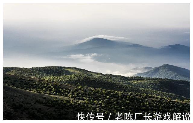 亲爱的自己|做人做事,就四句话,总结一生!