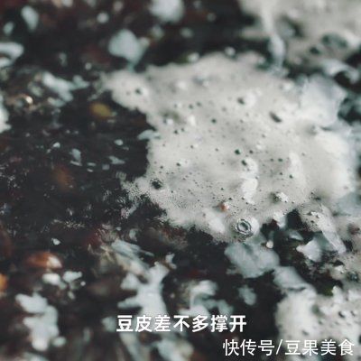 腊肉|超级下饭，老公说好吃到逆天