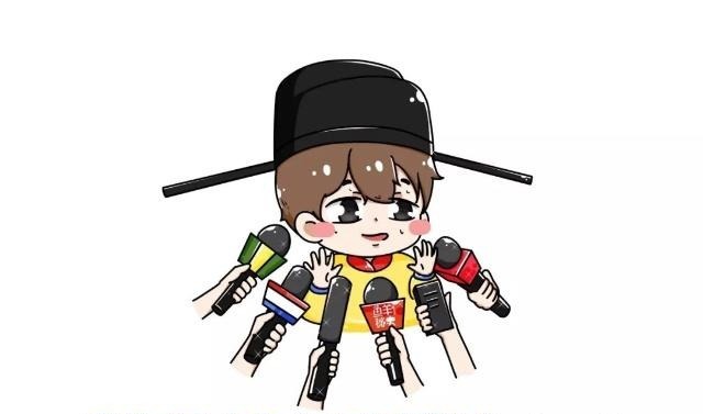 朝廷!梁山泊是农民起义但几乎没有真正的农民,也不是起义!