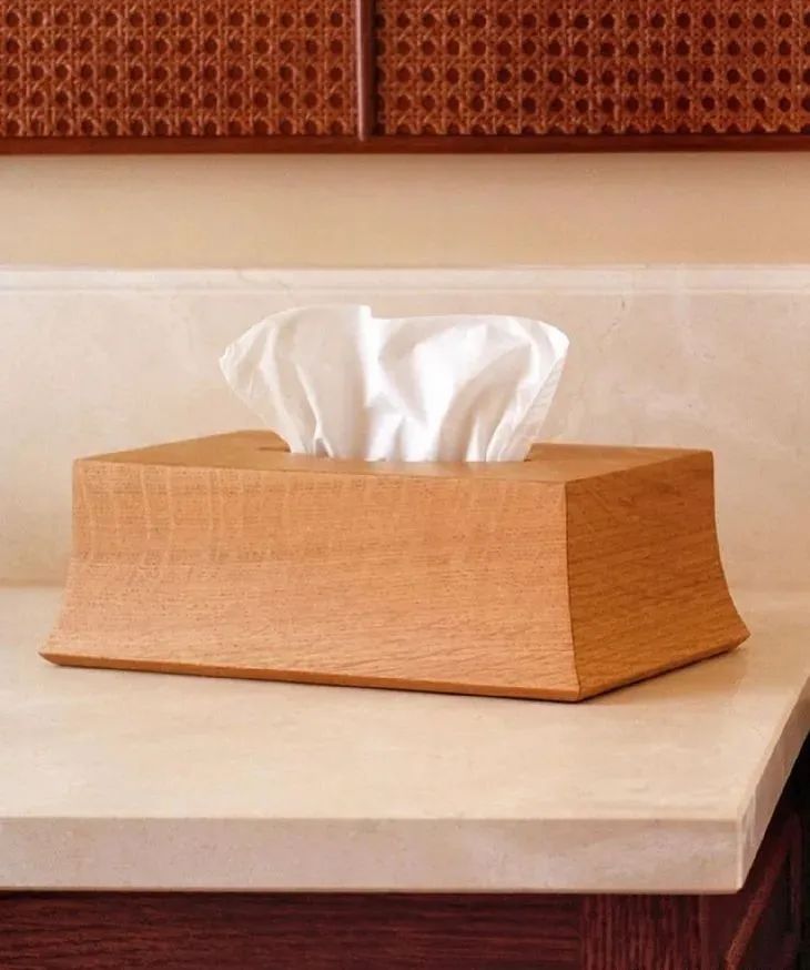 办公椅|居家第N天,某宝给我推了“盘腿神器”