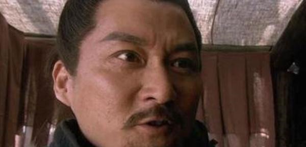 王进!水浒里五个教头不是每一个都名副其实!