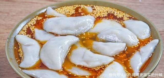 正月十五元宵节,家宴菜单已备好,5荤4素1汤上一桌,十全十美