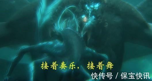 boss|一百份螺蛳粉威力有多大？灵笼官博：整个办公楼都像是厕所炸了