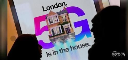 英国 5G传播病毒谣言四起，英国多地基站被毁