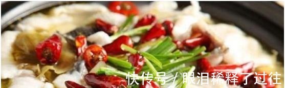 料酒|津津有味的几道家常菜,鲜香味美,下酒下饭,请客吃饭特有面子!
