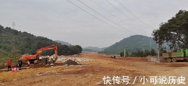 苏州路|投资200亿的下陆生态新城,如今建设得怎么样了