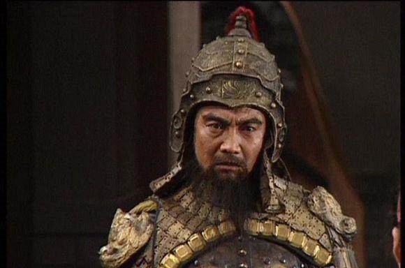 曹操|三国同样是面对曹军,为何赵云的杀出重围,而吕布却不能