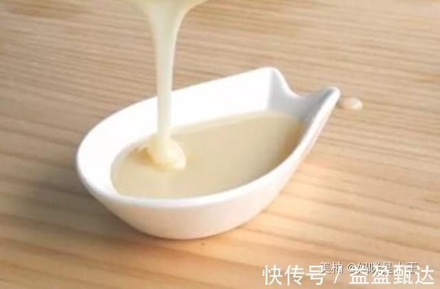 生牛乳|这种“假酸奶”被列入“黑名单”,妈妈却经常给娃买,赶快停手