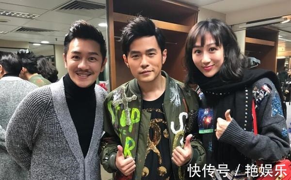 老外|嫁大16岁老公五年生四胎,还学老外从不坐月子,如今35岁却像55岁