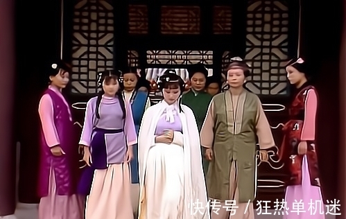 贾宝玉#林如海爱女儿如掌上明珠,黛玉进贾府前,他就筹划好了黛玉的未来