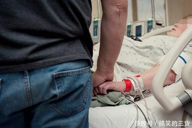 顺产|顺产时,宝宝被一把“拽出来”是什么感觉?宝妈:再也不想生了