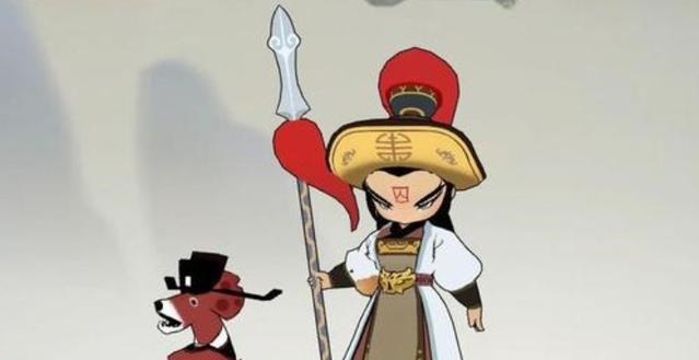 林教头|水浒传一向软弱的禁军教头林冲,为什么突然有了手刃王伦的勇气