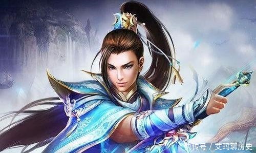 书单|五本无敌流网文粮草书单,都还不错小众向,喜欢的书荒的快来