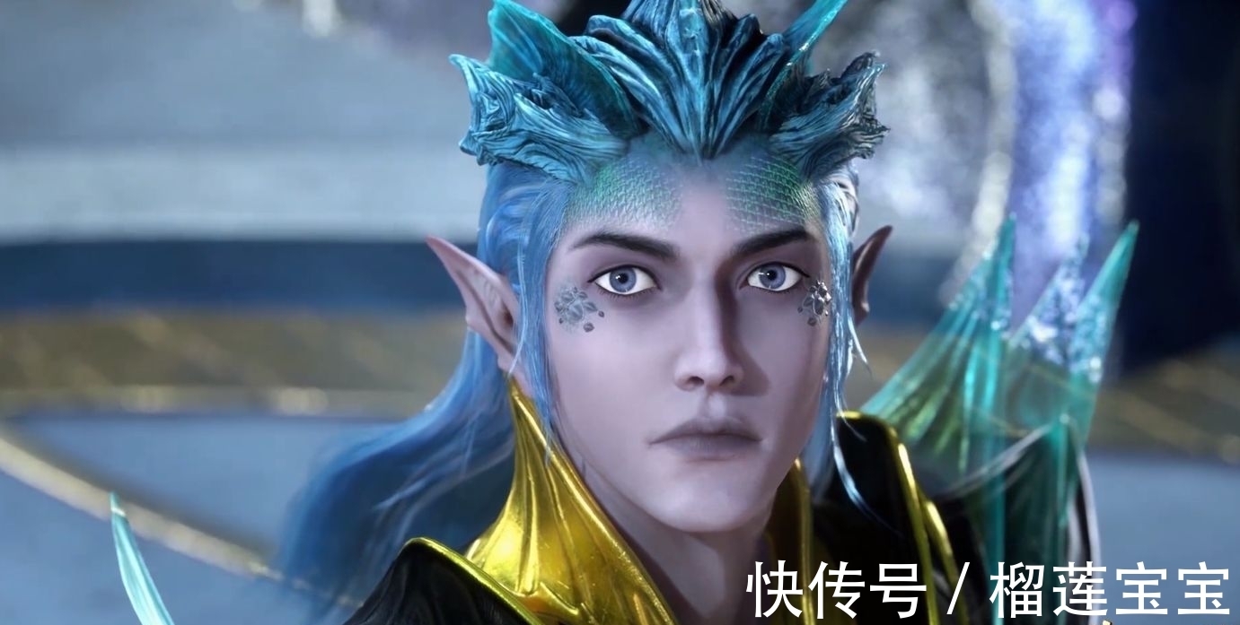白沉香|白沉香这个角色在《斗罗大陆》中,还有存在的必要吗?就是工具人