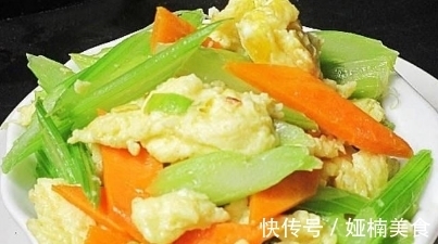 经典美味的几道上桌家常菜,简单好做,不油腻不上火,适合现在吃