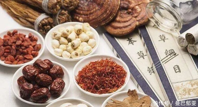 癌细胞|肿瘤切除后,为什么还会复发转移?要小心这些蛛丝马迹