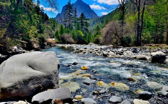 种水|清朝没有纯净水，慈禧太后只喝这3种水，其中两种给我们都不想喝
