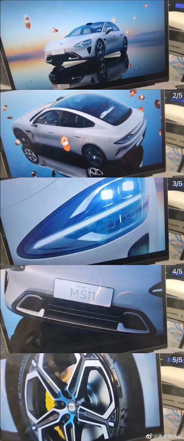 t015839100ca3592b95.png?size=600x1439