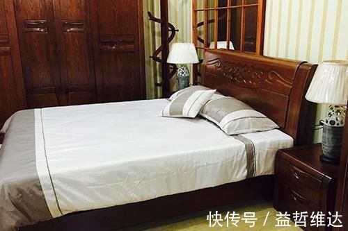 健康|生命杀手——甲醛,藏在生活用品中?为了健康劝你赶紧丢掉