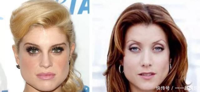 还不知道自己是什么脸型吗？从骨相分析让你一目了然