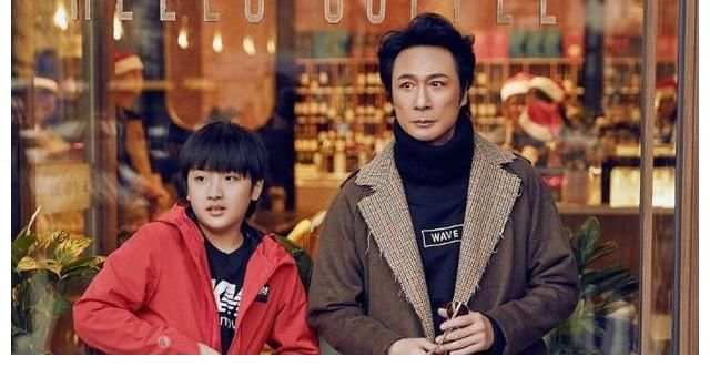 吳鎮宇|《追光吧哥哥2》未播先火，嘉賓陣容驚艷全網，吳鎮宇掀起熱議