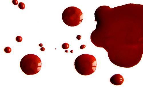 婆婆|孕妇便秘在厕所差点把孩子“拉出”?医生:孕期便秘多半由这几物造成