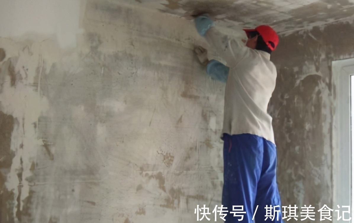 装修|第二次装修,扔掉10个无用的鸡肋设计,不显眼却很重要,建议收藏