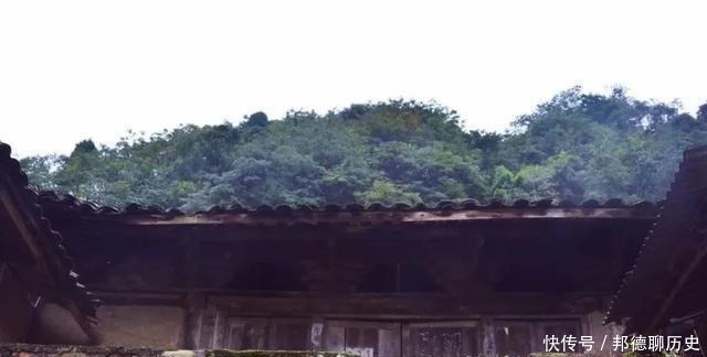 文物|在张场我们发现了明代的文物~