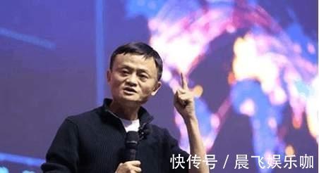 苹果|马云“再次确认”:每天5000步可换苹果手表,网友:马云任性有钱!