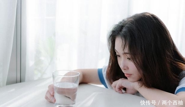  睡习|25岁小伙午睡时猝死，医生：3个“睡习”不改，医生也束手无策
