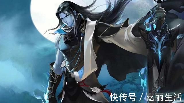 修仙小说&5本好看的凡人流修仙小说,主角起点低,一步一个脚印成长变强!