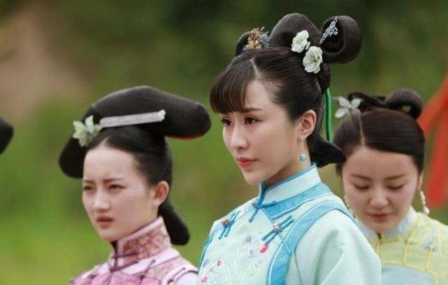 明珠|若《红楼梦》写的是明珠家事,那么到底是什么家事?