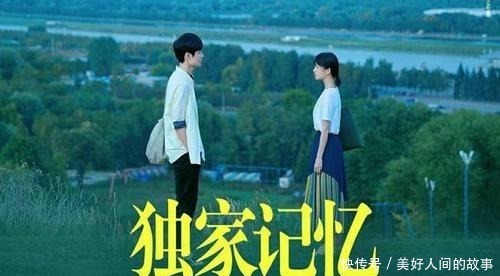 温柔|三部甜到掉牙的言情小说,男主温柔宠溺,第一本看得心都化了!