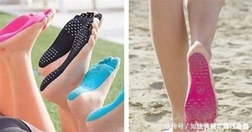 a520|看起来微不足道,但却能给人们的生活带来帮助的10个发明